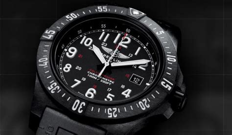 Breitling watches cvc